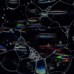 brain lacking, bass packing