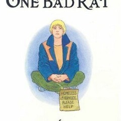 PDF/Ebook The Tale of One Bad Rat BY : Bryan Talbot