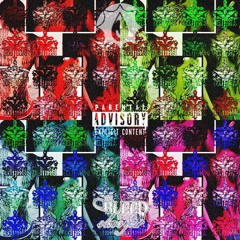 Aahmahri * Get Rich Ft Blastfahmi Prod Keji x Tjriversss