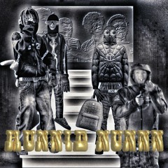 Hunnid Nunnn // ft. jad3n