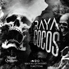 ⚡RAYA COCOS 🌴