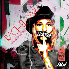 Buzzer (Teenage Mutants & Heerhorst Remix)