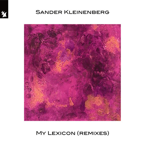 Sander Kleinenberg - My Lexicon (Calvertron & Paul Thomas Remix)