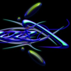 ALL THAT I N3ED (FREE DOWNLOAD)