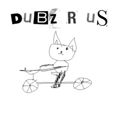Dubz R Us