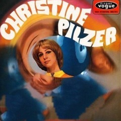 Christine Pilzer - L'Horloge De Grand Pere
