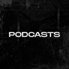 Podcasts