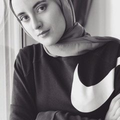 موسيقى مسلسل المال و البنون