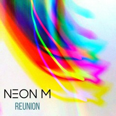 Reunion