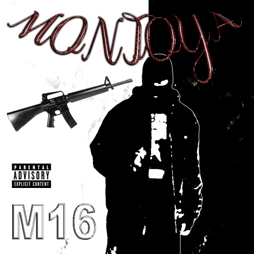 M16 (PROD. 7supply)
