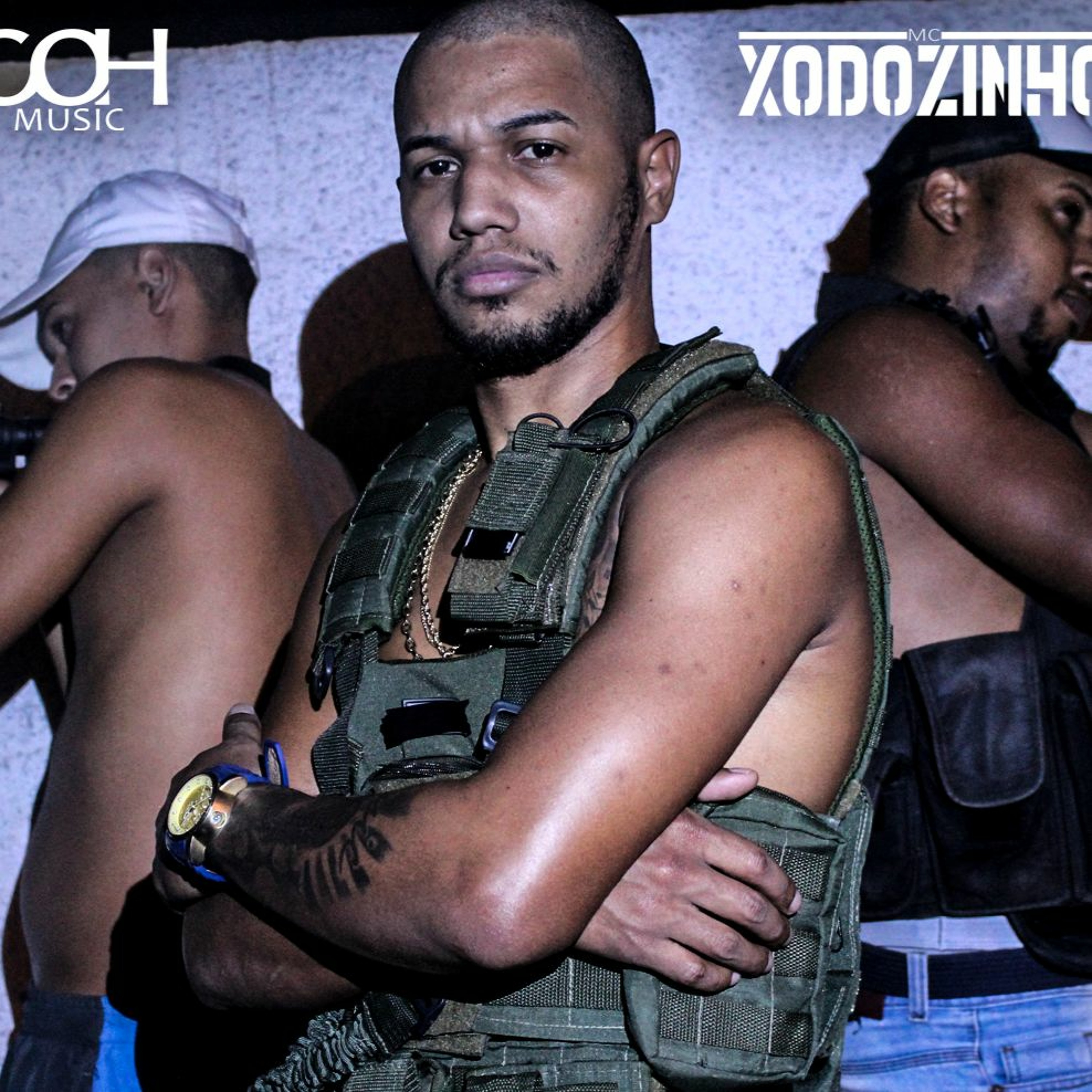 Xodozinho