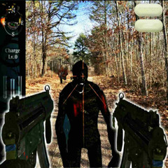 BAD HABIT W/ 22SENTRY + LEATHERNECK + SMYLE [PROD. KILLCROSS]