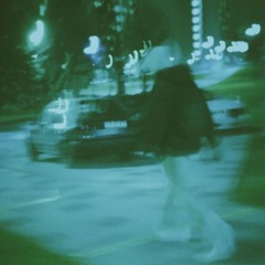 03.ME AND BRO (FT JACSTER JAC)(PROD.BY ESME X GREN808)