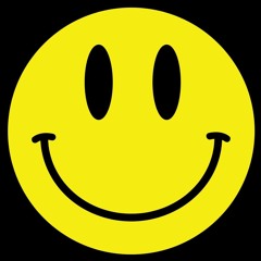 Code 39 - A Trip To The Future [United Ravers]