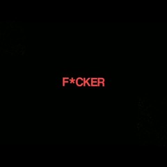 ew-x-ghostemane-blood-oceans-tik-tok-remix