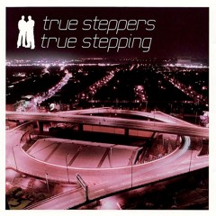 Buggin' (Radio Edit) [feat. Dane Bowers]