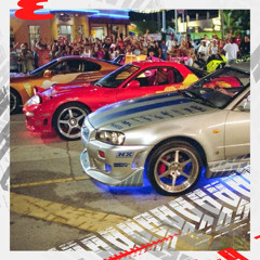 CHASER (#BLKKCHEVYBOYZ) (J3TSKR3VM)