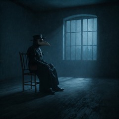 Lost
