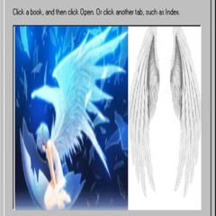 overmortal