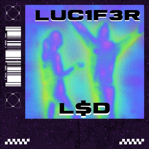 L$D (Radio Edit)