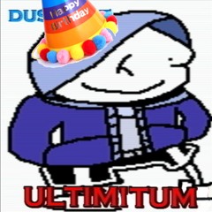 Ultimitum