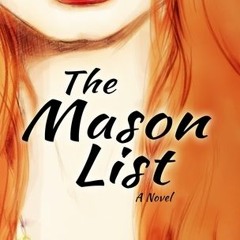 +READ#@ The Mason List by: S.D. Hendrickson