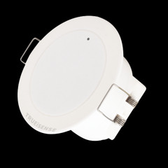 How Motion Sensor LED Lights Improve Energy Efficiency in Industrial Facilities