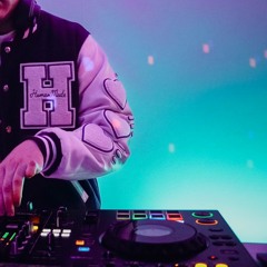 e-ko @ Endo WHP 01-13-2024