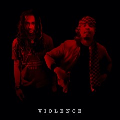 Violence Black Vegas Ft Guccio
