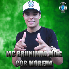 Cor Morena