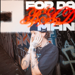 1 FOR DA BADMAN [10k Free Download <3]