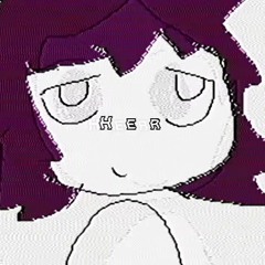 Sewerslvt - her