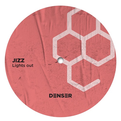 Jizz - Hi Funk (Original Mix)