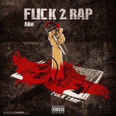 Fuck 2 Rap