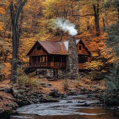 OCTOBER 24 (another rare house mix)