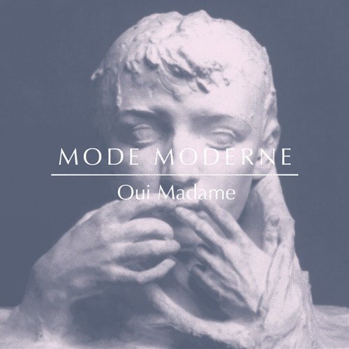 Oui Madame