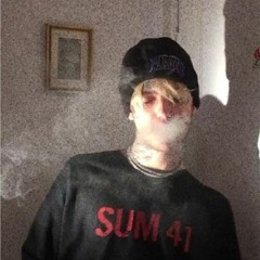 [FREE] lil aaron x sum 41 x pop punk type beat (prod by. blindwizdumb)