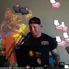 PRR #130 | The Final Twitch Stream