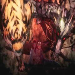 "The Tiger's Tail" - [Hashira Training Arc Hardstyle] - {ANIZYZ - Resolve}