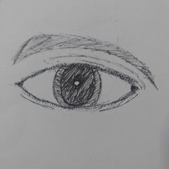 ไม่ได้เส้าเท่าไหร่แค่คิดถึงที่สุด Yamm.×PEETT prod. by Saka Ayumu