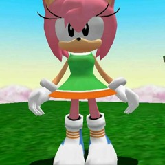 Weezer ~ I Just Threw The Love of My Dreams (Speed Up)