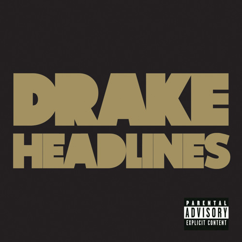 Headlines (Explicit Version)