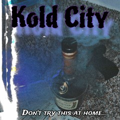 Kold City