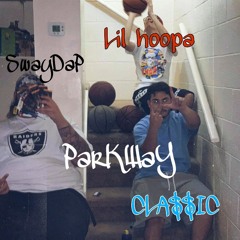 Too Much- SwayDaP x Lil hoopa x CLA$$IC