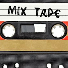 Mixtape_Minimal_Tech_002