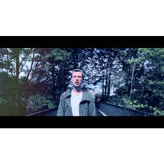 Mio Mao vs. 4tune VBT 2012 4tel Hinrunde