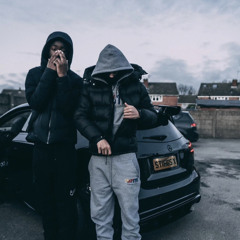 #Wolverhampton Ttriz37 - Let Them Know