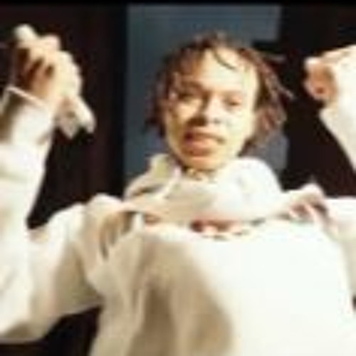 JayKlickin - PAIN (Shot By Caine Frame) (Official Video)