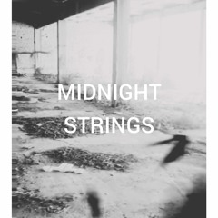 Midnight Strings