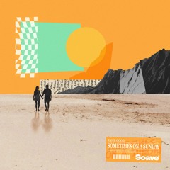 Jane Good - Sometimes On A Sunday